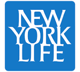 New York Life