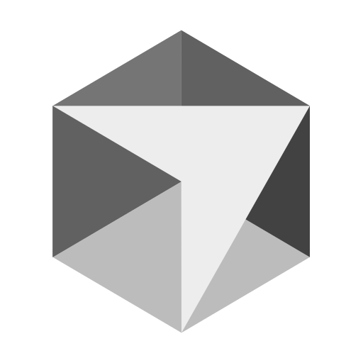 Logo de Cursor