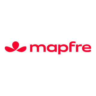 MAPFRE