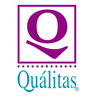 Quálitas
